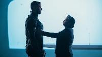Click to watch 'Transcendence' (popup) Halo